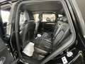 Audi SQ5 3.0TDI Plus quattro Tiptronic 340 Noir - thumbnail 8