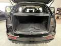 Audi SQ5 3.0TDI Plus quattro Tiptronic 340 Noir - thumbnail 12