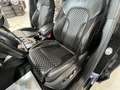 Audi SQ5 3.0TDI Plus quattro Tiptronic 340 Noir - thumbnail 15