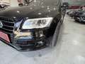 Audi SQ5 3.0TDI Plus quattro Tiptronic 340 Noir - thumbnail 25