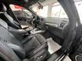 Audi SQ5 3.0TDI Plus quattro Tiptronic 340 Noir - thumbnail 9