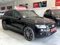 Audi SQ5 3.0TDI Plus quattro Tiptronic 340 Noir - thumbnail 3