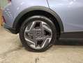 Hyundai BAYON FL 1.0 T-GDi 73,6 kW (100 CV) Híbrido 48V MT6 2WD Azul - thumbnail 3
