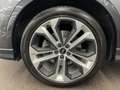Audi Q3 S line 45 TFSI qu. S tr. 360°K PDC NAVI PANO Grau - thumbnail 13