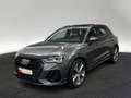 Audi Q3 S line 45 TFSI qu. S tr. 360°K PDC NAVI PANO Grau - thumbnail 2