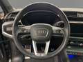 Audi Q3 S line 45 TFSI qu. S tr. 360°K PDC NAVI PANO Grau - thumbnail 11