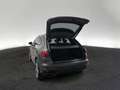 Audi Q3 S line 45 TFSI qu. S tr. 360°K PDC NAVI PANO Grau - thumbnail 6