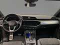 Audi Q3 S line 45 TFSI qu. S tr. 360°K PDC NAVI PANO Grau - thumbnail 10