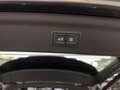 Audi Q3 S line 45 TFSI qu. S tr. 360°K PDC NAVI PANO Grau - thumbnail 15