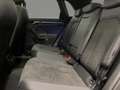 Audi Q3 S line 45 TFSI qu. S tr. 360°K PDC NAVI PANO Grau - thumbnail 9