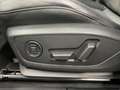 Audi Q3 S line 45 TFSI qu. S tr. 360°K PDC NAVI PANO Grau - thumbnail 14