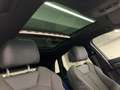 Audi Q3 S line 45 TFSI qu. S tr. 360°K PDC NAVI PANO Grau - thumbnail 17