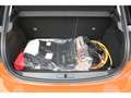 Opel Corsa ELECTRIC ELEGANCE *LED*GPS*CARPLAY*DAB*SENSOREN*CA Oranje - thumbnail 25