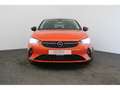 Opel Corsa ELECTRIC ELEGANCE *LED*GPS*CARPLAY*DAB*SENSOREN*CA Orange - thumbnail 2