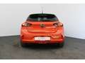 Opel Corsa ELECTRIC ELEGANCE *LED*GPS*CARPLAY*DAB*SENSOREN*CA Orange - thumbnail 5