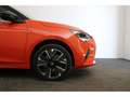 Opel Corsa ELECTRIC ELEGANCE *LED*GPS*CARPLAY*DAB*SENSOREN*CA Oranje - thumbnail 7
