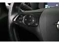 Opel Corsa ELECTRIC ELEGANCE *LED*GPS*CARPLAY*DAB*SENSOREN*CA Oranje - thumbnail 21