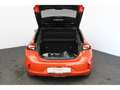 Opel Corsa ELECTRIC ELEGANCE *LED*GPS*CARPLAY*DAB*SENSOREN*CA Orange - thumbnail 6