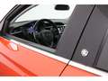 Opel Corsa ELECTRIC ELEGANCE *LED*GPS*CARPLAY*DAB*SENSOREN*CA Oranje - thumbnail 27
