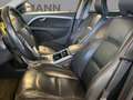 Volvo V70 Kombi D5 Black Edition *AHK*NAVI*SHZ*Xenon* Schwarz - thumbnail 7