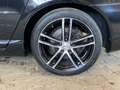 Volvo V70 Kombi D5 Black Edition *AHK*NAVI*SHZ*Xenon* Schwarz - thumbnail 12