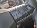 SEAT Ateca 1.0 TSI S&S Style XM Gris - thumbnail 18