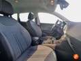 SEAT Ateca 1.0 TSI S&S Style XM Gris - thumbnail 19
