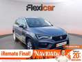 SEAT Ateca 1.0 TSI S&S Style XM Gris - thumbnail 1