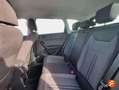 SEAT Ateca 1.0 TSI S&S Style XM Gris - thumbnail 21