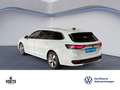 Volkswagen Passat Variant Elegance 2.0 TDI DSG MATRIX-LED+AreaView Weiß - thumbnail 4