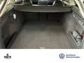 Volkswagen Passat Variant Elegance 2.0 TDI DSG MATRIX-LED+AreaView Weiß - thumbnail 18