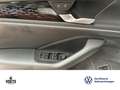 Volkswagen Passat Variant Elegance 2.0 TDI DSG MATRIX-LED+AreaView Weiß - thumbnail 15