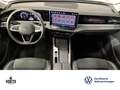 Volkswagen Passat Variant Elegance 2.0 TDI DSG MATRIX-LED+AreaView Weiß - thumbnail 9