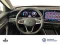 Volkswagen Passat Variant Elegance 2.0 TDI DSG MATRIX-LED+AreaView Weiß - thumbnail 13
