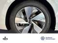 Volkswagen Passat Variant Elegance 2.0 TDI DSG MATRIX-LED+AreaView Weiß - thumbnail 6