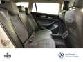 Volkswagen Passat Variant Elegance 2.0 TDI DSG MATRIX-LED+AreaView Weiß - thumbnail 16