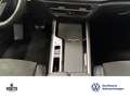 Volkswagen Passat Variant Elegance 2.0 TDI DSG MATRIX-LED+AreaView Weiß - thumbnail 10