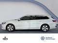 Volkswagen Passat Variant Elegance 2.0 TDI DSG MATRIX-LED+AreaView Weiß - thumbnail 3