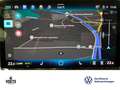 Volkswagen Passat Variant Elegance 2.0 TDI DSG MATRIX-LED+AreaView Weiß - thumbnail 11