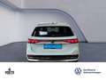 Volkswagen Passat Variant Elegance 2.0 TDI DSG MATRIX-LED+AreaView Weiß - thumbnail 5