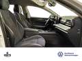 Volkswagen Passat Variant Elegance 2.0 TDI DSG MATRIX-LED+AreaView Weiß - thumbnail 8