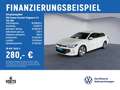 Volkswagen Passat Variant Elegance 2.0 TDI DSG MATRIX-LED+AreaView Weiß - thumbnail 2