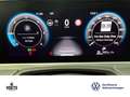 Volkswagen Passat Variant Elegance 2.0 TDI DSG MATRIX-LED+AreaView Weiß - thumbnail 14