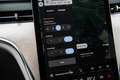 Volvo EX90 Twin Motor Performance Ultra 7p. 111 kWh | Luchtve Gris - thumbnail 37