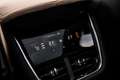 Volvo EX90 Twin Motor Performance Ultra 7p. 111 kWh | Luchtve Gris - thumbnail 36