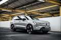 Volvo EX90 Twin Motor Performance Ultra 7p. 111 kWh | Luchtve Gris - thumbnail 17