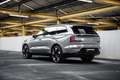 Volvo EX90 Twin Motor Performance Ultra 7p. 111 kWh | Luchtve Gris - thumbnail 18