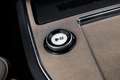 Volvo EX90 Twin Motor Performance Ultra 7p. 111 kWh | Luchtve Gris - thumbnail 31