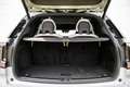 Volvo EX90 Twin Motor Performance Ultra 7p. 111 kWh | Luchtve Gris - thumbnail 44