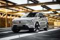 Volvo EX90 Twin Motor Performance Ultra 7p. 111 kWh | Luchtve Gris - thumbnail 50
